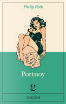 Portnoy by Philip Roth