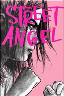 Street Angel by Jim Rugg