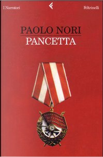 Pancetta by Paolo Nori