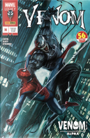 Venom vol. 14 by Dan Slott, Mike Costa