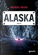 Alaska by Brenda Novak