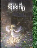 Changeling Rites of Spring  by Charles Wendig, Jess Hartley, John Snead, Travis Stout