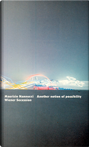 Another Notion of Possibility by Maurizio Nannucci