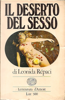 Il deserto del sesso by Leonida Répaci
