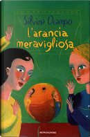 L'arancia meravigliosa by Silvina Ocampo