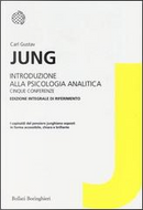 Introduzione alla psicologia analitica by Carl Gustav Jung