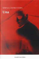 Una by Serena Castro Stera