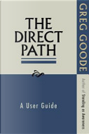 The Direct Path by Greg Goode