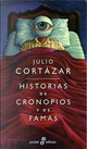 Historias de cronopios y de famas by Julio Cortazar