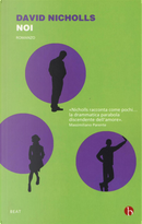 Noi by David Nicholls