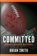 Committed by Brian Smith