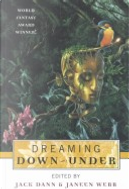 Dreaming Down-Under