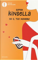Ho il tuo numero by Sophie Kinsella