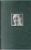 Le opere by Thomas Mann