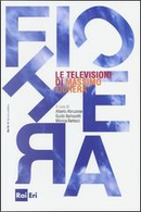 Le televisioni di Massimo Fichera