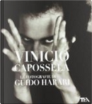 Vinicio Capossela. Le fotografie di Guido Harari by Guido Harari