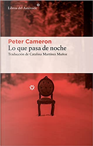 Che cosa fa la gente tutto il giorno? eBook di Peter Cameron - EPUB Libro