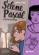 Selene Pascal by Irene Spini