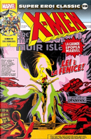 Super Eroi Classic vol. 319 by Chris Claremont, John Byrne