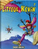 Litteul Kevin, tome 7 by Coyote