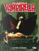 Gli archivi di Vampirella vol. 3