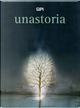 Unastoria by Gipi