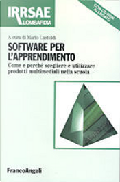 Software per l'apprendimento
