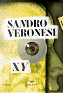 XY by Sandro Veronesi