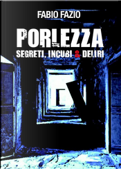 Porlezza by Fabio Fazio