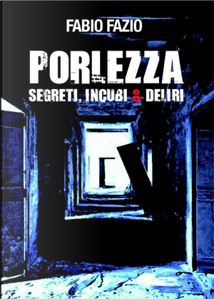 Porlezza by Fabio Fazio