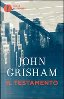 Il testamento by John Grisham