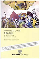 Tuta blu by Tommaso Di Ciaula