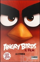 Angry Birds