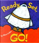 Ready, Set, Go! by Nina Laden