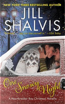 One Snowy Night by Jill Shalvis