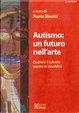 Autismo: un futuro nell'arte