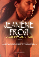 Vlad l'immortale by Jeaniene Frost