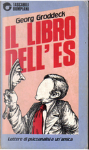 Il libro dell'ES by Georg Groddeck