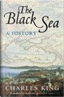 The Black Sea