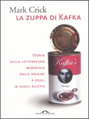 La zuppa di Kafka by Mark Crick