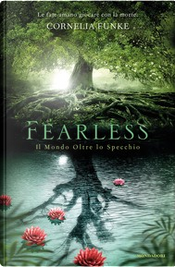 Fearless by Cornelia Funke