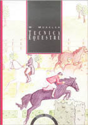 Tecnica equestre