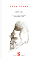 XXX Cantos by Ezra Pound