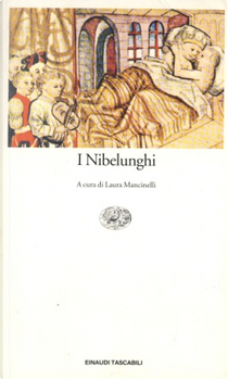 I Nibelunghi
