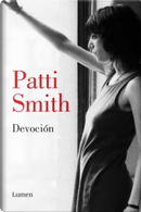 Devoción by Patti Smith