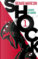 Shock 1 by Richard Matheson