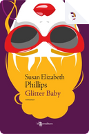Glitter baby by Susan Elizabeth Phillips