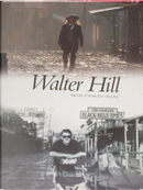 Walter Hill by Giulia D'Agnolo Vallan