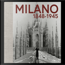 Milano 1848-1945