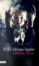 El último lapón by Olivier Truc